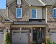 3839 Thistleberry Road Unit #Lot 27, High Point image