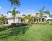 28266 Koi Way, Bonita Springs image