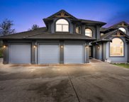 32498 Bobcat Drive, Mission image