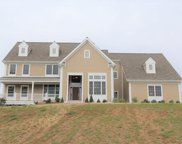 71 Stonehollow Drive, Brewster image