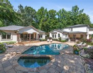 8675 Majors Road, Cumming image