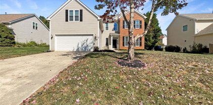 12518 Wandering Brook  Drive, Charlotte