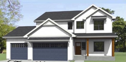 23042 France Circle, Lakeville