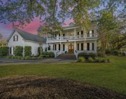 100 Oak Village Lane, Summerville image