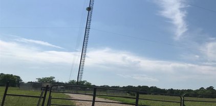 US 259, Henderson