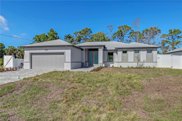 23272 El Dorado Boulevard, Bonita Springs image