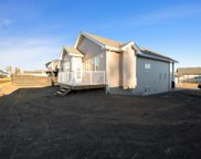 180 Beaverglen  Close, Fort McMurray image