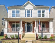1104 Anderson St, Fredericksburg image