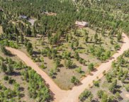 1474 Tapadero Road, Bailey image