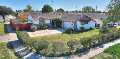 7388 Fillmore Drive, Buena Park