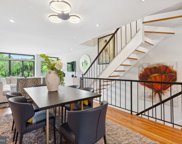 309 N St Sw, Washington image
