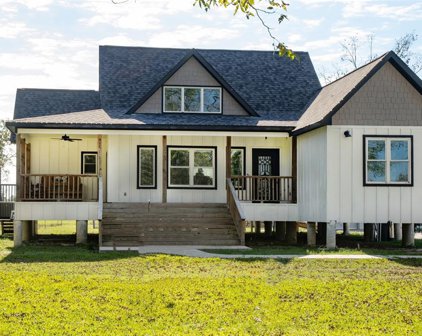 3730 Harvey Road, Crosby