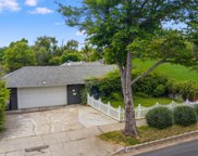 4735  Tyrone Ave, Sherman Oaks image