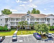 5801 Oyster Catcher Dr. Unit 1631, North Myrtle Beach image