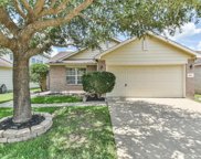 18014 Shady Cypress Lane, Cypress image