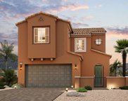 8898 Howell Street, Las Vegas image