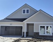 1253 Locals Street, Summerville image