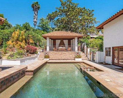1838 Via Rancho Parkway, Escondido
