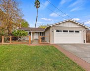 3599 Vancouver Way, Concord image