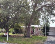 5130 70th Street N, St Petersburg image
