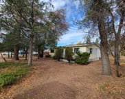 302 E Cherry, Payson image