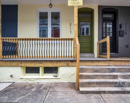 2117 Penn St, Harrisburg