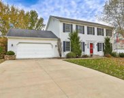 3351 E James Way Ct., Warsaw image