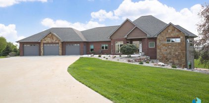 47672 258th St, Sioux Falls