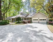 53 Deerfield Road, Hilton Head Island image