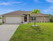4001 NE 8th Place, Cape Coral image