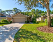 1331 Hansberry Lane, Ormond Beach image