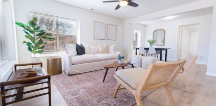 1747 Trenton Street, Denver