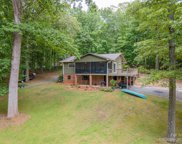 669 Walker Point  Road, Hayesville image