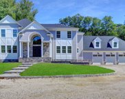 310 Deer Park Road, Dix Hills image