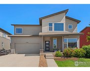 2126 Lambic St, Fort Collins image