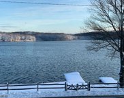 68 Koclas Dr, Netcong Boro image