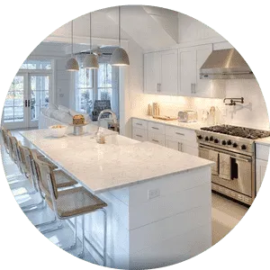 Myrtle Beach MLS | Advanced Search