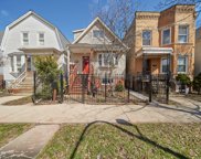 3331 N Albany Avenue, Chicago image