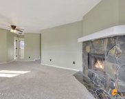 9750 Vanguard Drive Unit #48, Anchorage image