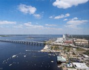 2090 W 1st  Street Unit G2907, Fort Myers image