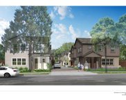 15980 Carlton AVE, San Jose image