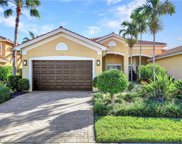 11773 Meadowrun Circle E, Fort Myers image