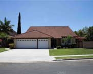 24762 Paseo Vendaval, Lake Forest image