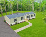 5055 Lime Avenue, Bunnell image