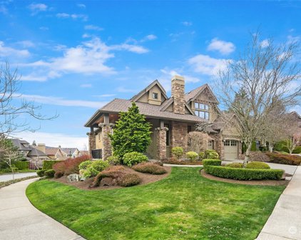 1449 29th Place NE, Issaquah