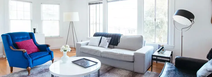 condos & townhouses for sale in bluffdale utah banner type