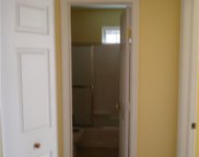 6 Colonial Road Unit #56, Beacon image