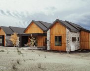 285 N Haystack Mountain Drive, Heber City image