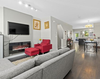 3395 Galloway Avenue Unit 8, Coquitlam