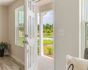 3166 Misty Ridge Drive, Winston Salem image